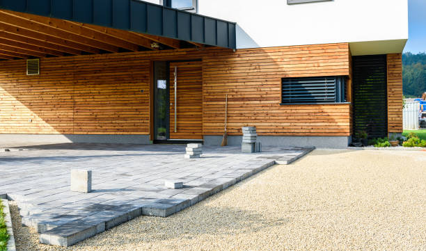 Best Cobblestone Driveway Pavers  in Dover, DE