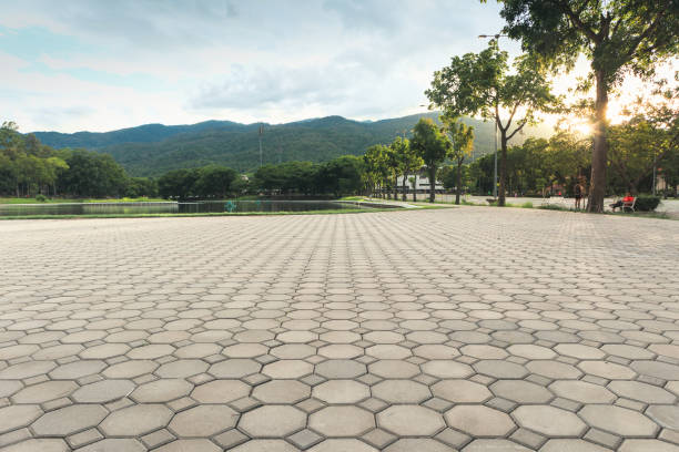 Reasons to Select Us for Your Driveway Paving Requirements in Dover, DE