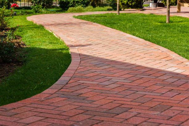 Best Local Driveway Pavers  in Dover, DE