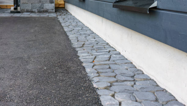 Best Concrete Paver Driveway  in Dover, DE