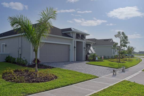 Best Cobblestone Driveway Pavers  in Dover, DE